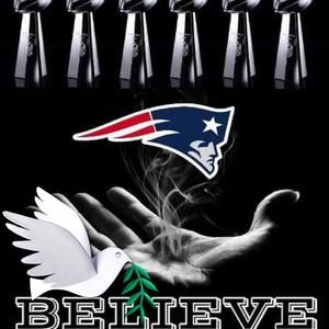 Meet your Posher, Bonnie